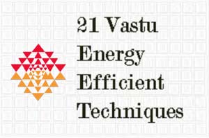 21 Energy Efficient Techniques, Expert Architectural consultant delhi