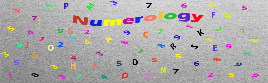 Numerology predictions by top numerologist in Delhi India Anil Gupta,numerology predictions consultancy, numerology predictions, numerologist in delhi,