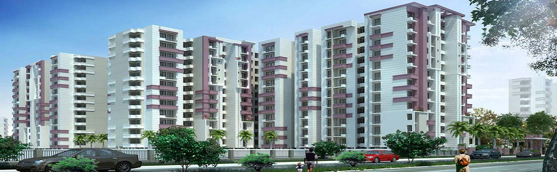 Vastu for Residential Building by famous Indian vaastu consultant Gupta, residential building vaastu, vaastu consultant